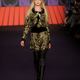 Image for article titled Anna Sui's Show Will Make You Smile